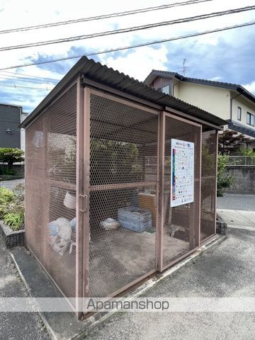 エルグランディールIIのその他写真