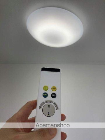 リベルテ今井の内装写真