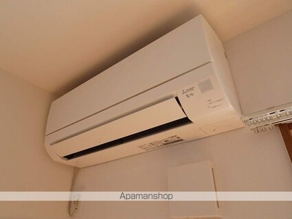 サンクレストＣ[3LDK/74.85m2]のその他設備