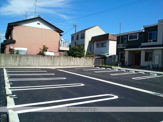 YK ヴィレッジIIIのその他写真