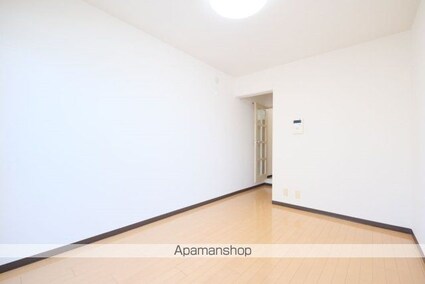 日神パレス永福町[1K/16.9m2]のその他内装