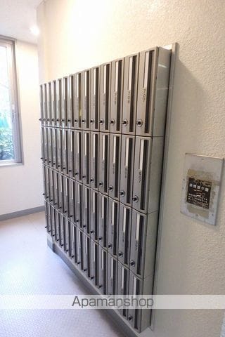 パストラルハイム駅南のその他写真