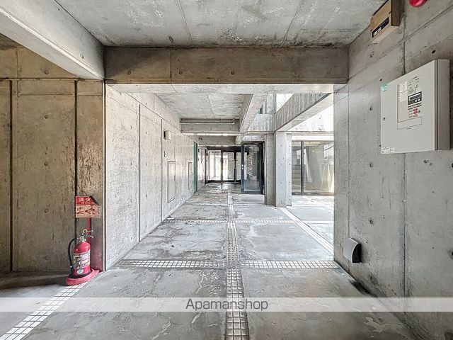 プレステージ21のその他写真