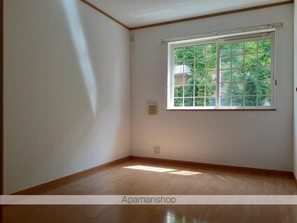 メゾン　ド　グラシュー[2DK/44.67m2]の内装