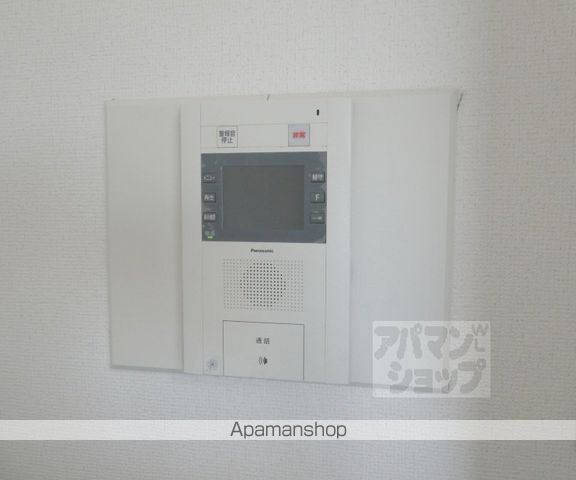 ライオンズマンション京都河原町第3の内装写真