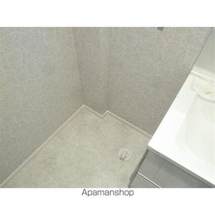 大　泉　町　５　丁　目　貸　家[1LDK/34.03m2]の内装1