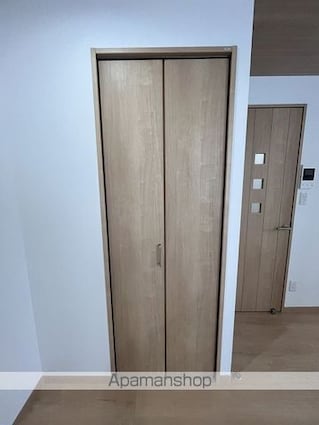 ＩＲＯＨＡ浅草[1K/23.66m2]のその他内装6