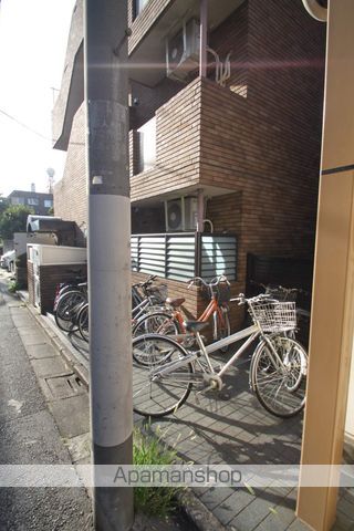 コンフォート井荻のその他写真