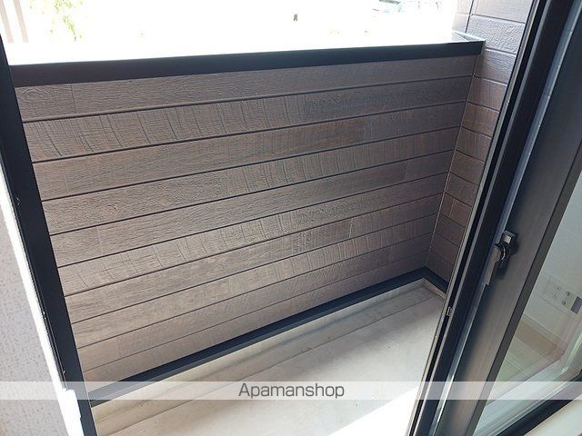 東北本線 蓮田駅 徒歩20分 2階建 新築の内装写真