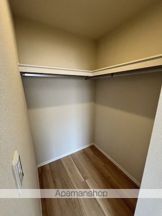 デール[2LDK/63.65m2]の収納