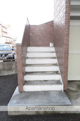 ヴィエルジェ宮町のその他写真