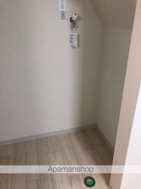 広島県広島市東区戸坂くるめ木１丁目[1DK/25.48m2]の内装1