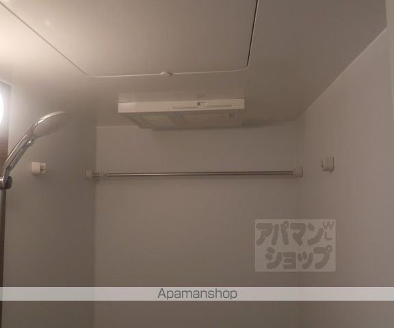ファステート京都洛南エリーゼの内装写真