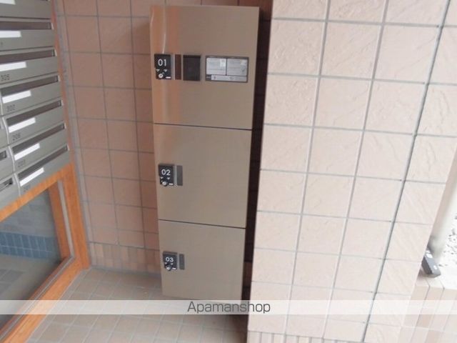 ステラ コート 共同住宅のその他写真
