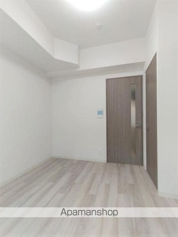 PRESSANCE天満橋VELELAの内装写真
