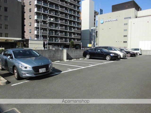 ブルージュのその他写真