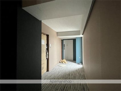 Ｐｏｒｔｏｆｉｎｏ（ポルトフィーノ）[2LDK/46.6m2]のその他内装2