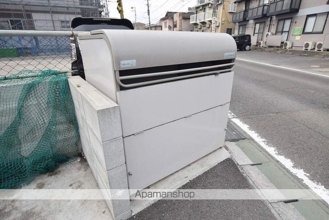 リヴェール葉山のその他写真