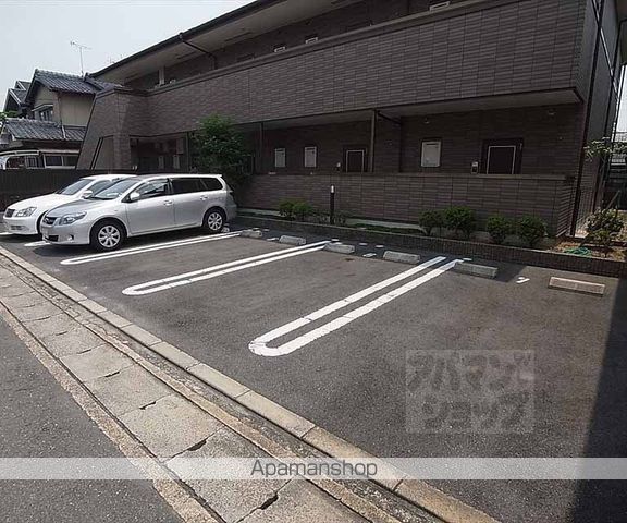 サニーコンフォート北山のその他写真
