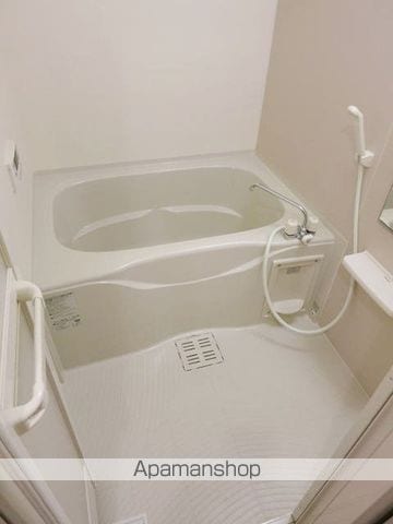 プリムラIIの内装写真