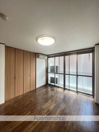 第一垂井ビル[1LDK/53.92m2]の内装9