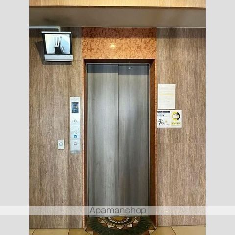SーFORT桜川南のその他写真