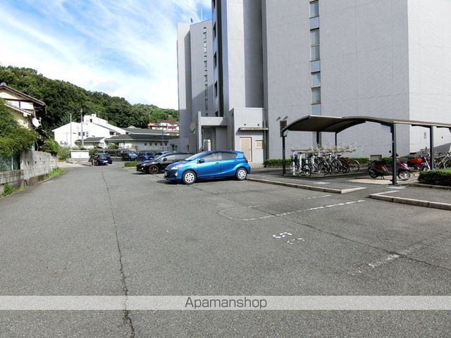 Tー2FLATのその他写真