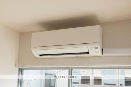 ＳＷＥＥＴ　ＷＡＴＥＲ[1LDK/46.88m2]のその他設備