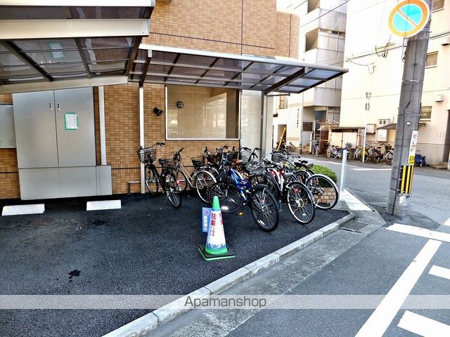 新町ASマンションのその他写真