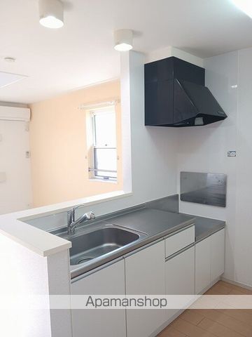 apartment 宮城県遠田郡涌谷町字砂田前90
地図を見る