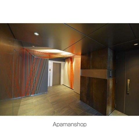 アーバンパーク代々木のその他写真