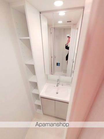 LEFONDPROGRES堺筋本町タワーレジデンス(ルフォンプロの内装写真