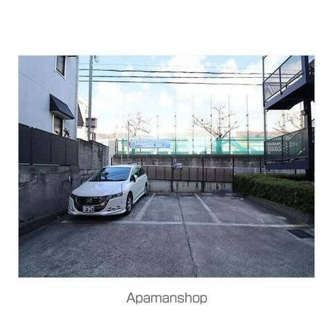サンセールハヤシのその他写真
