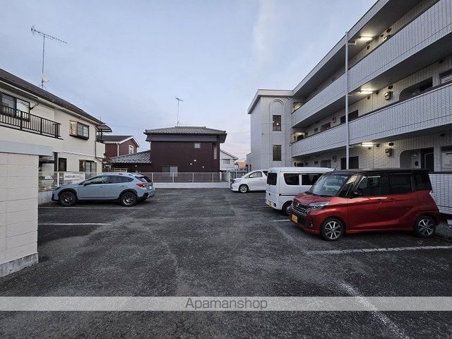 ノーブル北田園のその他写真