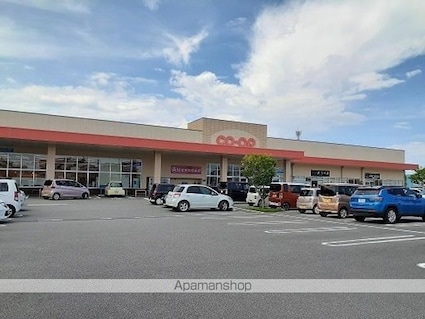 フェリーチェ　トイシザキ[1LDK/50.05m2]の周辺3