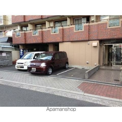 アインス蒲生のその他写真