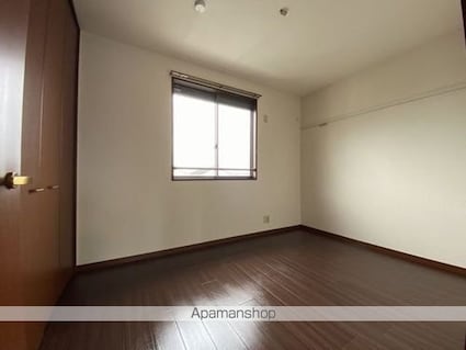 プレミールＤ[3LDK/71.65m2]のその他内装1