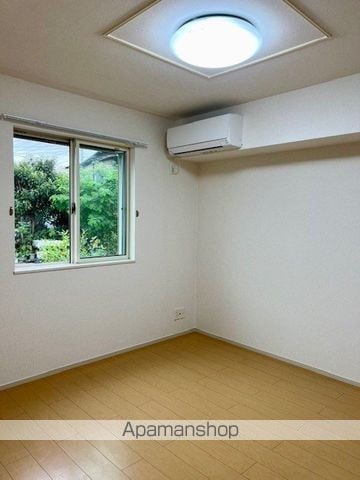 サン アーク ビレッジの内装写真