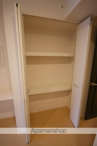 D HOUSE SOUTHの内装写真