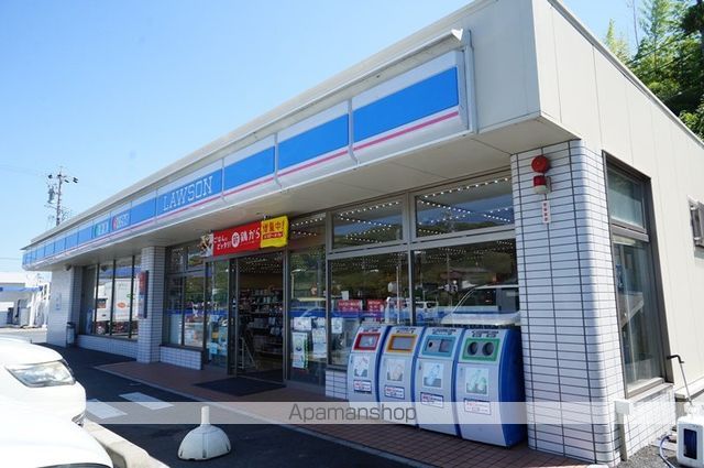 グランコートⅡ 104 ｜ 静岡県浜松市中央区富塚町237-1（賃貸アパート1LDK・1階・40.06㎡） その18