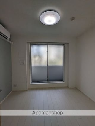 ＡＺＥＳＴお花茶屋Ⅵ[1K/22.44m2]のリビング・居間