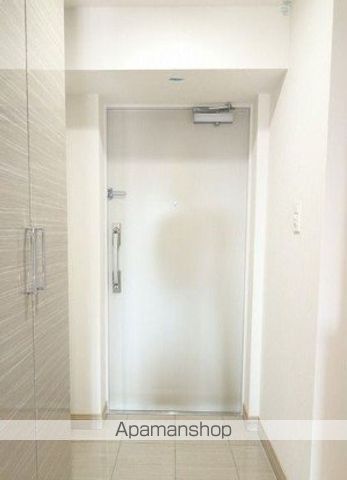 ブラウ本所一丁目の内装写真