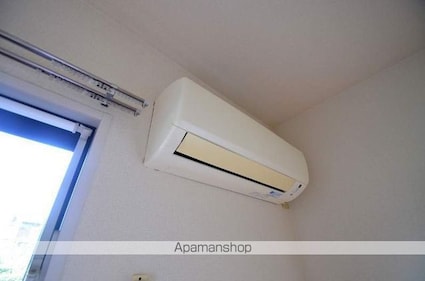 広島県広島市安佐南区伴中央１丁目[3LDK/66.35m2]のその他設備