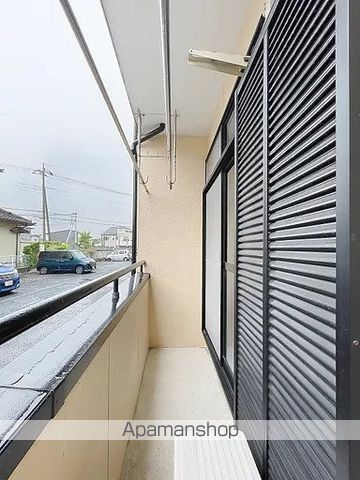 アレストミヤビの内装写真
