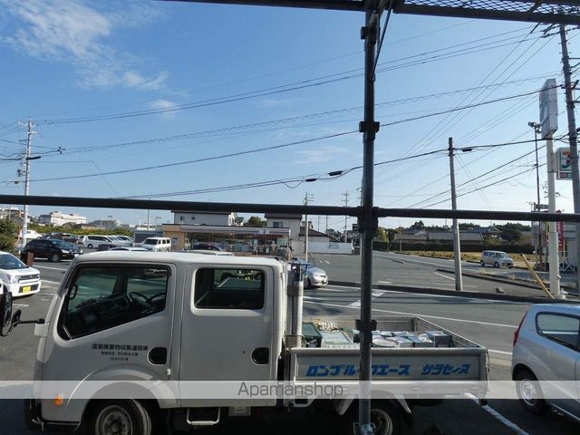 カーサコリーナのその他写真
