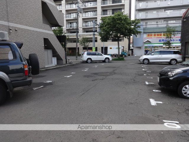 ドエル円山のその他写真