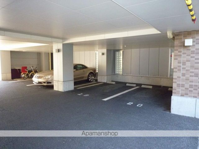 アクシルコート石倉町のその他写真