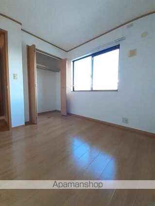 ヴィラ・ユニゾンＡ[2DK/50.14m2]のその他内装