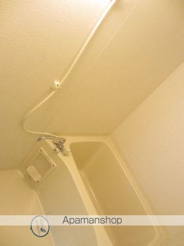たんぽぽコーポ福岡B棟の内装写真