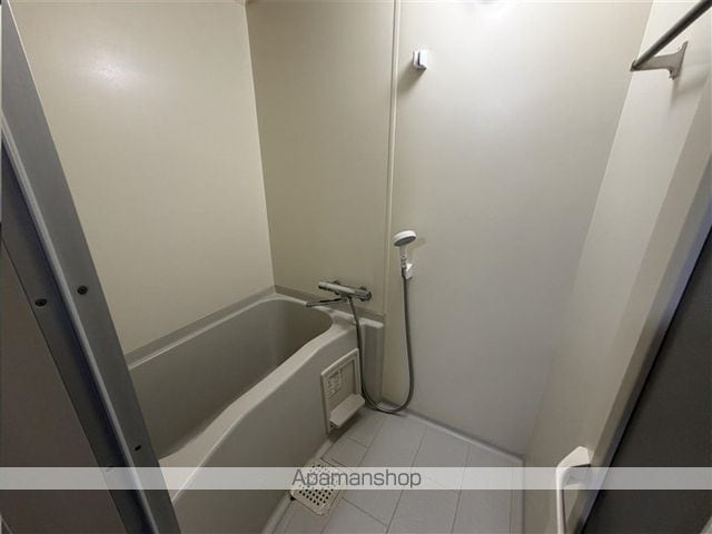 MYコーポの内装写真